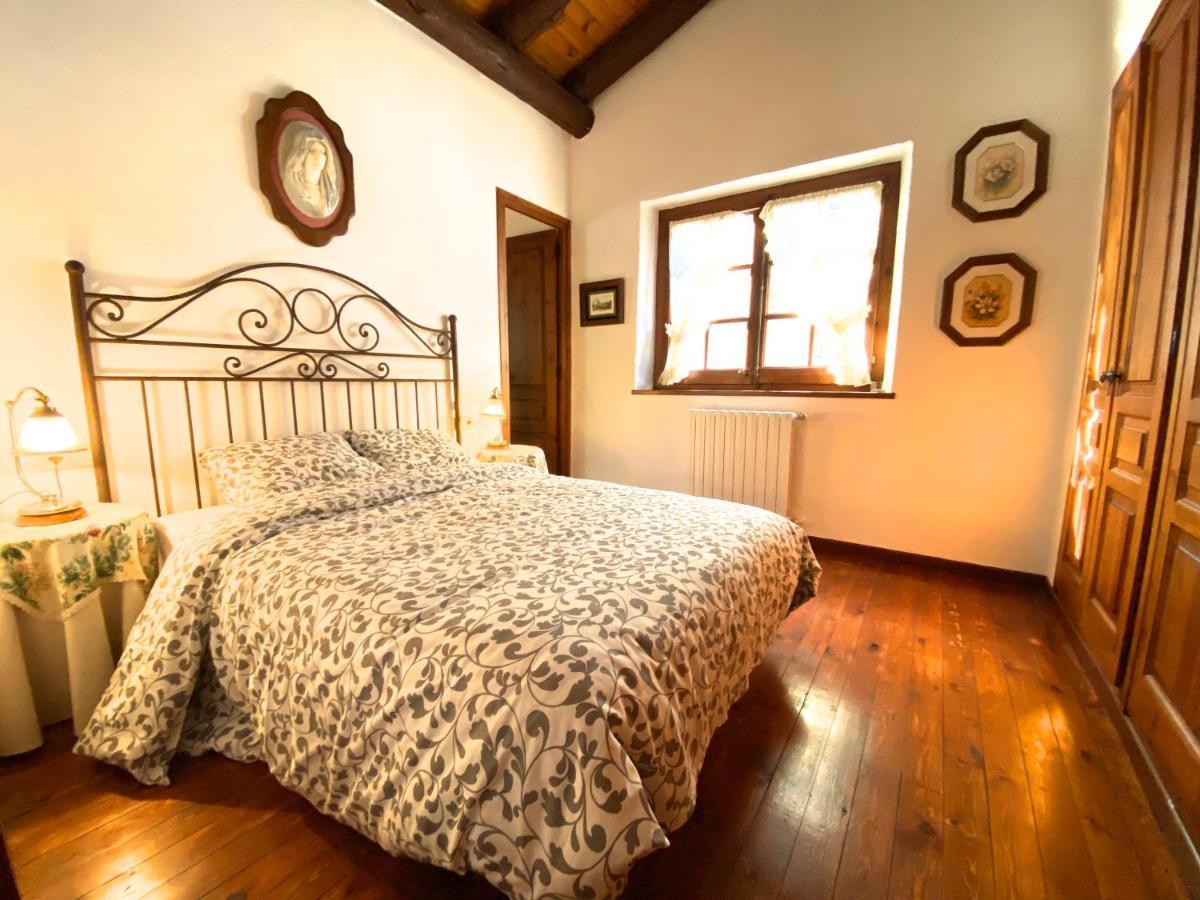 C5 Bordes D'arinsal, Duplex Rustico Con Chimenea, Arinsal, Zona Vallnord Apartment